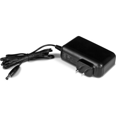 TRENDnet 54VDC0700 54V, 37.8W Power Adapter